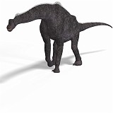 Brachiosaurus 07 A_0001
